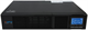 ИБП Энергия Pro OnLine 1000 230В-12В Rack Tower n13544 - фото 106810