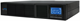 ИБП Энергия Pro OnLine 1000 230В-12В Rack Tower n13544 - фото 106811