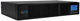 ИБП Энергия Pro OnLine 1000 230В-12В Rack Tower n13544 - фото 106812