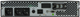 ИБП Энергия Pro OnLine 1000 230В-12В Rack Tower n13544 - фото 106813