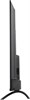 ЖК телевизор Hyundai 55 H-LED55BU7000 n18613 - фото 106816