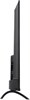 ЖК телевизор Hyundai 55 H-LED55BU7000 n18613 - фото 106817