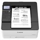 Принтер Canon i-SENSYS LBP226dw n17595 - фото 106820