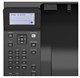 Принтер Canon i-SENSYS LBP226dw n17595 - фото 106821