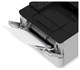 Принтер Canon i-SENSYS LBP226dw n17595 - фото 106822