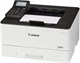 Принтер Canon i-SENSYS LBP233DW n17596 - фото 106823
