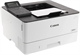 Принтер Canon i-SENSYS LBP233DW n17596 - фото 106824