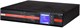 ИБП Powercom Macan MRT-1000 SE n13626 - фото 106826