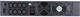 ИБП Powercom Macan MRT-1000 SE n13626 - фото 106827