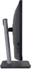 Монитор Acer 27 CB273Ubemipruzxv Vero n13989 - фото 106830