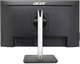 Монитор Acer 27 CB273Ubemipruzxv Vero n13989 - фото 106831