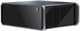 Неттоп Chuwi CoreBox (CWI526H) n15435 - фото 106833