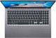 Ноутбук ASUS R565EA Vivobook 15 (BQ1875W) n16181 - фото 106837