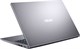 Ноутбук ASUS R565EA Vivobook 15 (BQ1875W) n16181 - фото 106839