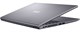 Ноутбук ASUS R565EA Vivobook 15 (BQ1875W) n16181 - фото 106840