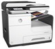 МФУ HP PageWide Pro 477dw (D3Q20B) n17279 - фото 106855