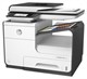 МФУ HP PageWide Pro 477dw (D3Q20B) n17279 - фото 106856