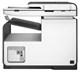 МФУ HP PageWide Pro 477dw (D3Q20B) n17279 - фото 106857