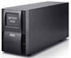 Батарея Powercom BAT VGD-48V n12868 - фото 106863