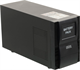 Батарея Powercom BAT VGD-48V n12868 - фото 106864