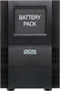 Батарея Powercom BAT VGD-48V n12868 - фото 106865