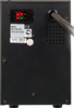 Батарея Powercom BAT VGD-48V n12868 - фото 106866