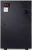 Батарея Powercom BAT VGD-48V n12868 - фото 106867