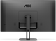 Монитор AOC 32 Q32V5CE n14023 - фото 106871