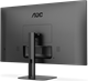Монитор AOC 32 Q32V5CE n14023 - фото 106872