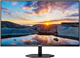 Монитор Philips 32 32E1N3600LA n14738 - фото 106878