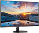 Монитор Philips 32 32E1N3600LA n14738 - фото 106879