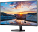 Монитор Philips 32 32E1N3600LA n14738 - фото 106880