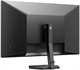 Монитор Philips 32 32E1N3600LA n14738 - фото 106881
