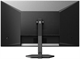 Монитор Philips 32 32E1N3600LA n14738 - фото 106882