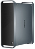 Неттоп Chuwi CoreBox (CWI526P) n15396 - фото 106883