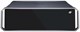 Неттоп Chuwi CoreBox (CWI526P) n15396 - фото 106885