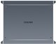 Неттоп Chuwi CoreBox (CWI526P) n15396 - фото 106886