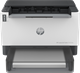 Принтер HP LaserJet Tank 2502dw (2R3E3A) n17436 - фото 106890