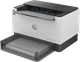 Принтер HP LaserJet Tank 2502dw (2R3E3A) n17436 - фото 106891