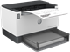 Принтер HP LaserJet Tank 2502dw (2R3E3A) n17436 - фото 106892