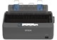 Принтер Epson LX-350 n17617 - фото 106894