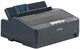 Принтер Epson LX-350 n17617 - фото 106895