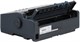 Принтер Epson LX-350 n17617 - фото 106896