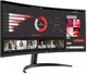 Монитор LG 34 34WR50QC n14618 - фото 106908