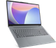 Ноутбук Lenovo IdeaPad Slim 3 15IAN8 (82XB0003RK) n16726 - фото 106915