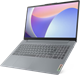 Ноутбук Lenovo IdeaPad Slim 3 15IAN8 (82XB0003RK) n16726 - фото 106916