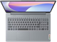 Ноутбук Lenovo IdeaPad Slim 3 15IAN8 (82XB0003RK) n16726 - фото 106918