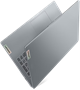 Ноутбук Lenovo IdeaPad Slim 3 15IAN8 (82XB0003RK) n16726 - фото 106919