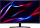Монитор Acer 32 ED323QUPbmiippx n14259 - фото 106920