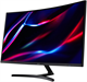 Монитор Acer 32 ED323QUPbmiippx n14259 - фото 106922